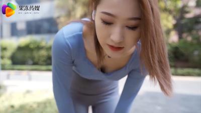 【果冻传媒】乱伦禁忌强奸!温柔嫂子日夜照顾竟遭错位体位强制侵犯