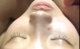 亚洲超模亚军X媛手机丢失惨酿大祸!私拍视频外泄,多场地遭男友疯狂爆操,绝美S曲线一览无遗