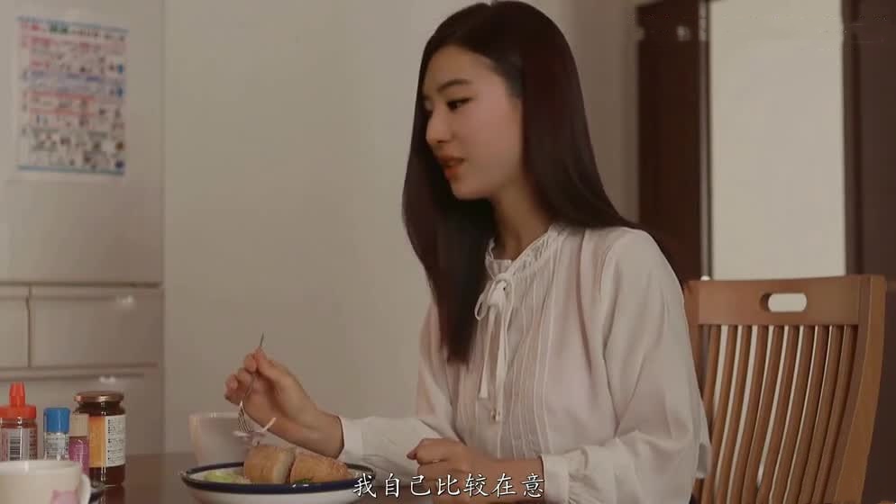 AI换脸刘亦菲高叉制服诱惑:催眠洗脑美艳人妻,淫荡姿势调教成性奴