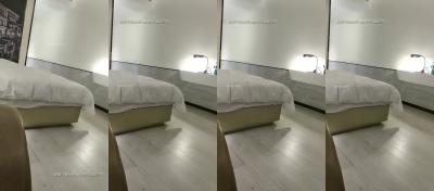 探花20081020200215(1) 酒店实拍素人美女高潮内射,娇喘连连!