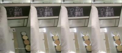 清纯学生妹酒店约啪,探花高清实录第三弹(20081020200214)