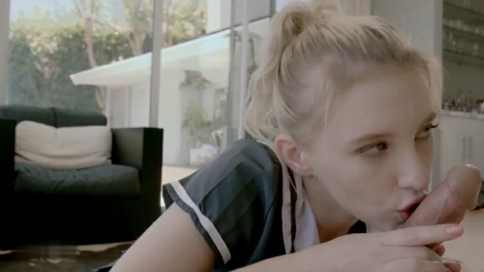 麻豆神级深喉挑战:深喉到底口腔爆浆,浓精喷射!