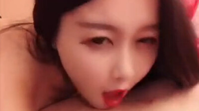 極品小野貓飢渴難耐,等你來馴服!